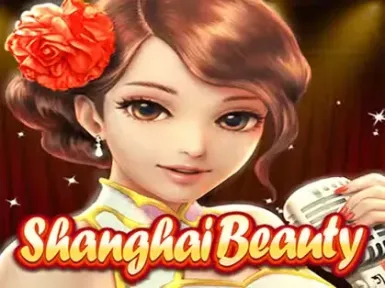 Lucky Twice Casino screenshot
