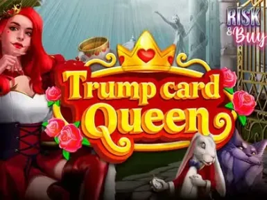 Lucky Twice Casino screenshot