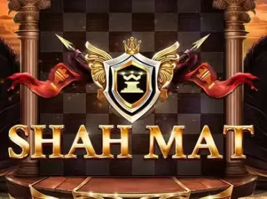 Lucky Twice Casino screenshot